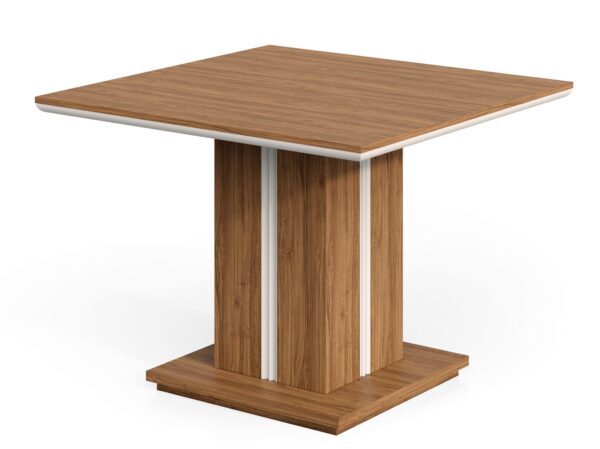 Negotiating table