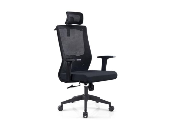 ComfyFlex: Adjustable Support for Every Task