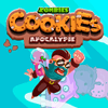 uczbtee Online Games